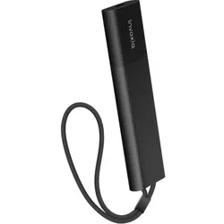Invoxia GPS Tracker Pro mit Jahresabo