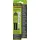 Petec Zweikomponentenkleber PlastBond 24 ml