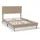 VS Venta-stock Rosi 90 x 190 cm Beige