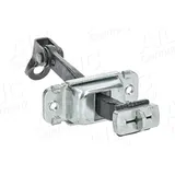 AIC Türfeststeller Original AIC Quality 70183