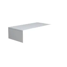 VCM Usal M 60x15cm