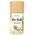 Puremetics Coconut Cream Deo-Stick 50 ml
