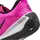 Nike Omni Multi-Court (GS) Kinder Laser Fuchsia/Black-White 38,5