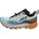 AMPLUX 2 Herren Trailrunningschuhe 46 5