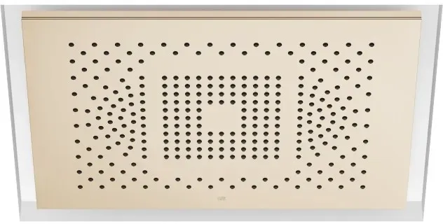 Dornbracht SERENITY SKY Regenpaneel SERIENNEUTRAL  41770979-46