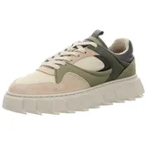 Apple of Eden Sneaker Low in beige, | Gr.: 39