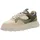 Apple of Eden Sneaker Low in beige, | Gr.: 39