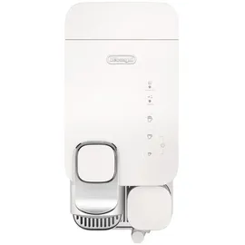 De'Longhi Nespresso Lattissima One EN 510.W weiß
