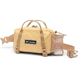 Columbia Echo Mountain Hip Pack sand dune, canoe (715) O/S