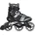 Playlife GT Black/Grey 44