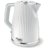 Tefal KO250130