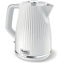 Tefal KO250130