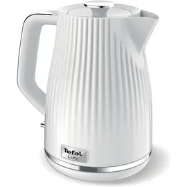 Tefal KO250130