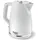 Tefal KO250130