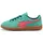 Puma Palermo Aquatic/Dark Myrtle 39
