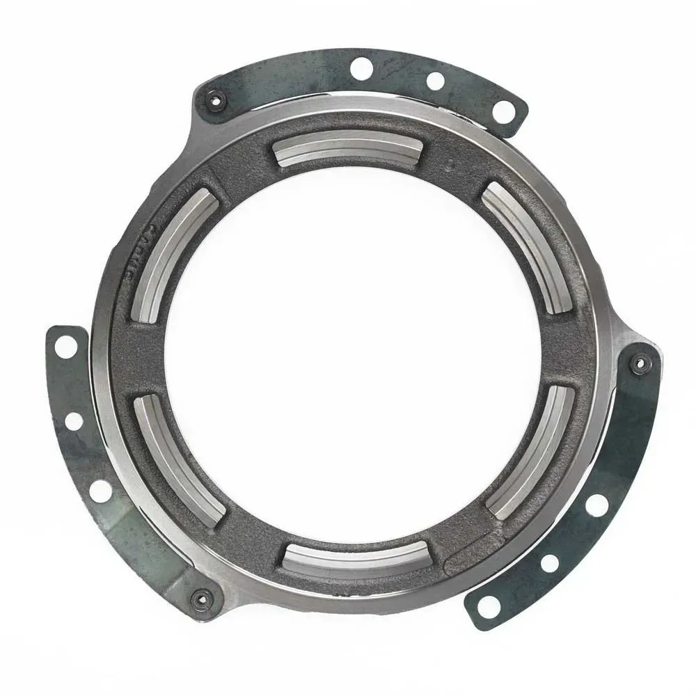 Sachs 3071086331 Kupplungsreibscheiben - One Size