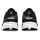 On Cloudrift Herren Black / White 45