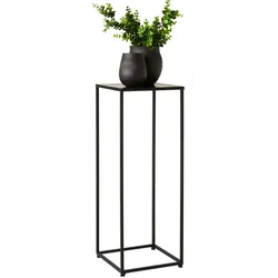 Landscape Beistelltisch SILKE - B/H/T ca. 30,00x80,00x30,00