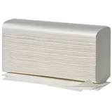Fripa Handtuchpapier COMFORT 2-lagig 1 Stück