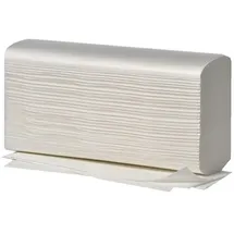 Fripa Handtuchpapier COMFORT 2-lagig 1 Stück