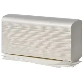 Fripa Handtuchpapier COMFORT 2-lagig 1 Stück