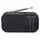 Muse M-025 R