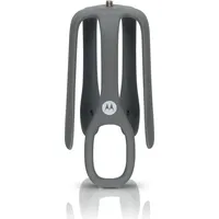Motorola Nursery Baby StarGrip Babyphone-Halterung grau