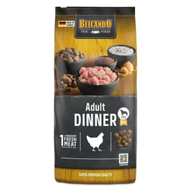 Belcando Adult Dinner 12,5 kg