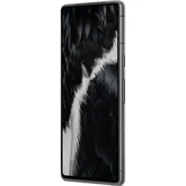 Google Pixel 7 128 GB obsidian