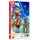 Trails in the Sky 1st Chapter - Edition - PEGI (Nintendo Switch)