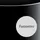 WMF Fusiontec Essential Topfset 3-teilig, Calm Grey
