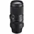 Sigma 100-400 mm F5,0-6,3 DG DN OS (C) Sony E