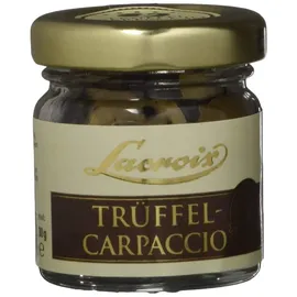 Lacroix Trüffel-Carpaccio 30G