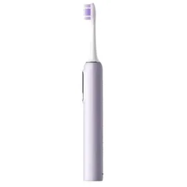 Xiaomi Oscillation Electric Toothbrush Pro Purple