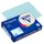Clairefontaine Trophee A4 160 g/m2 250 Blatt