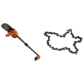 Black & Decker GPC1820L20 / 20 cm