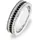 JETTE Opposite 88601581h Damenring