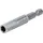 BGS Bithalter Magnetisch 6,3 mm (1/4") 60 mm