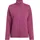 Mc Kinley Roto II Fleecejacke Grau/Rot 44