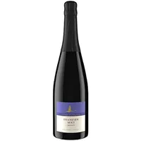 Württemberger Wein Lembergerland Traminer Sekt trocken (1 x 750 ml)
