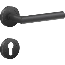 Karcher Design Karcher ER28 PZ0 83 - Rhodos Kosmos Schwarz