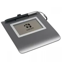 Wacom STU-430 inkl. Sign Pro PDF 4.5"