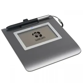 Wacom STU-430 inkl. Sign Pro PDF 4.5"