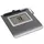 Wacom STU-430 inkl. Sign Pro PDF 4.5"