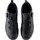 FIZIK Atlas Gravelschuhe Schwarz 40