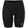 Odlo Damen Velohosen, Essentials L Schwarz