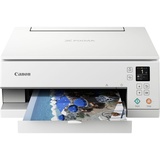 Canon PIXMA TS6350 Serie