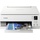 Canon PIXMA TS6351