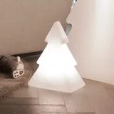 Newgarden LED Baum Pinus 40 IP65