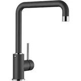 anthrazit 523103